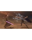 SWORD ART ONLINE FATAL BULLET Complete Xbox активация