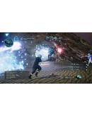 SWORD ART ONLINE FATAL BULLET Complete Xbox активация