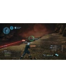 SWORD ART ONLINE FATAL BULLET Complete Xbox активация