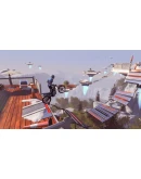 Trials Fusion: The Awesome Max Edition Xbox активация Trials Fusion: The Awesome Max Edition Xbox активация