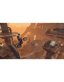 Trials Fusion: The Awesome Max Edition Xbox активация Trials Fusion: The Awesome Max Edition Xbox активация