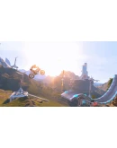 Trials Fusion: The Awesome Max Edition Xbox активация Trials Fusion: The Awesome Max Edition Xbox активация