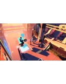 Trials Fusion: The Awesome Max Edition Xbox активация Trials Fusion: The Awesome Max Edition Xbox активация