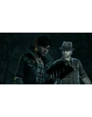 MURDERED SOUL SUSPECT XBOX ONE /SERIES XSКЛЮЧ