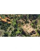 Zoo Tycoon: Ultimate Animal Collection Xbox активация