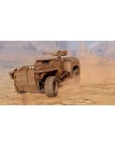 Crossout Cтартовый комплект Чистильщик Xbox активация