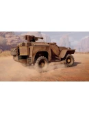 Crossout Cтартовый комплект Чистильщик Xbox активация