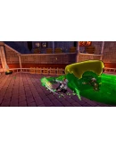 Tower Princess Xbox One &amp Xbox Series XS активация