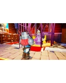 Tower Princess Xbox One &amp Xbox Series XS активация