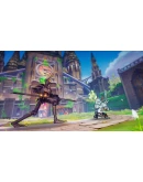 Tower Princess Xbox One &amp Xbox Series XS активация