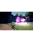 Tower Princess Xbox One &amp Xbox Series XS активация