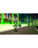 Tower Princess Xbox One &amp Xbox Series XS активация