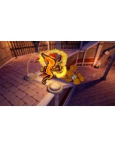 Tower Princess Xbox One &amp Xbox Series XS активация