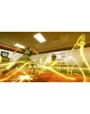 Cobra Kai 2: Dojos Rising Xbox OneXS активация