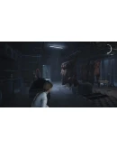 REMOTHERED: BROKEN PORCELAIN XBOX ONE / XSКЛЮЧ