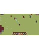 Scholar of the Arcane Arts Steam Key/Global +