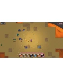 Scholar of the Arcane Arts Steam Key/Global +