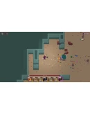 Scholar of the Arcane Arts Steam Key/Global +