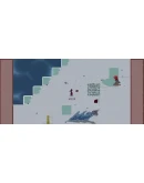 Scholar of the Arcane Arts Steam Key/Global +