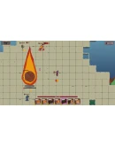 Scholar of the Arcane Arts Steam Key/Global +