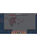 Scholar of the Arcane Arts Steam Key/Global +