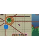 Scholar of the Arcane Arts Steam Key/Global +