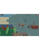 Scholar of the Arcane Arts Steam Key/Global +