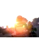 Arma 3 Karts (Steam Gift Россия)