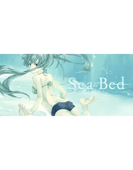 SeaBed АВТОДОСТАВКА STEAM GIFT RU