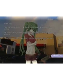 SeaBed АВТОДОСТАВКА STEAM GIFT RU