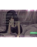 SeaBed АВТОДОСТАВКА STEAM GIFT RU