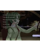 SeaBed АВТОДОСТАВКА STEAM GIFT RU