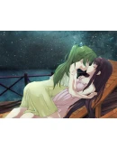 SeaBed АВТОДОСТАВКА STEAM GIFT RU