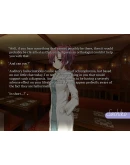 SeaBed АВТОДОСТАВКА STEAM GIFT RU