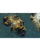 Might and Magic Heroes VI STEAMRUАВТОДОСТАВКА 0