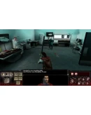 Vampire: The Masquerade - Redemption STEAMRU АВТО