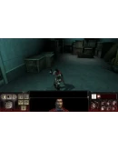 Vampire: The Masquerade - Redemption STEAMRU АВТО