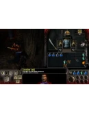 Vampire: The Masquerade - Redemption STEAMRU АВТО