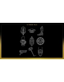 Injustice 2 - Ultimate Pack DLC STEAMRU АВТО0