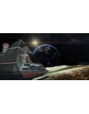 Prey - Mooncrash DLC STEAMRU АВТОДОСТАВКА 0