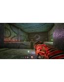 Hellbound АВТОДОСТАВКА STEAM GIFT РОССИЯ