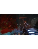 Hellbound АВТОДОСТАВКА STEAM GIFT РОССИЯ