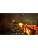 Hellbound АВТОДОСТАВКА STEAM GIFT РОССИЯ