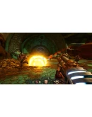 Hellbound АВТОДОСТАВКА STEAM GIFT РОССИЯ