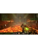 Hellbound АВТОДОСТАВКА STEAM GIFT РОССИЯ