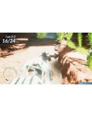 MotorCubs RC АВТОДОСТАВКА STEAM GIFT RU