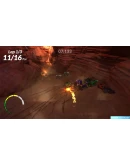 MotorCubs RC АВТОДОСТАВКА STEAM GIFT RU