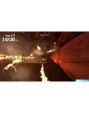 MotorCubs RC АВТОДОСТАВКА STEAM GIFT RU