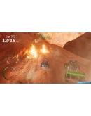 MotorCubs RC АВТОДОСТАВКА STEAM GIFT RU