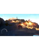 MotorCubs RC АВТОДОСТАВКА STEAM GIFT RU